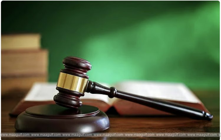 New UAE rules crack down on human trafficking, fake Emiratisation by business centres